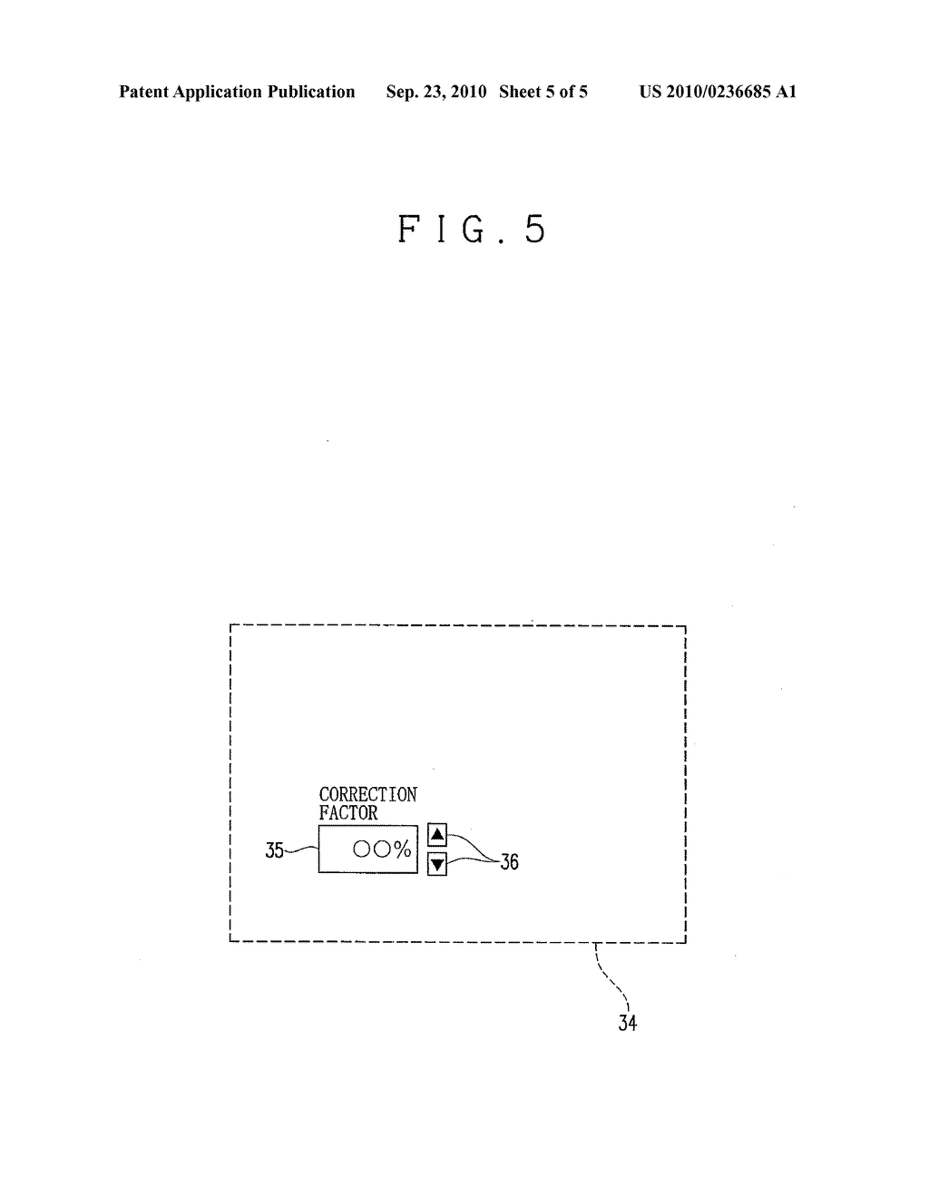 Transfer Device and Transfer Method for Printed Sheets of Paper - diagram, schematic, and image 06