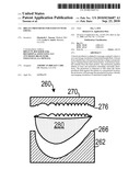 Breast Prosthesis for Patients with Edema diagram and image