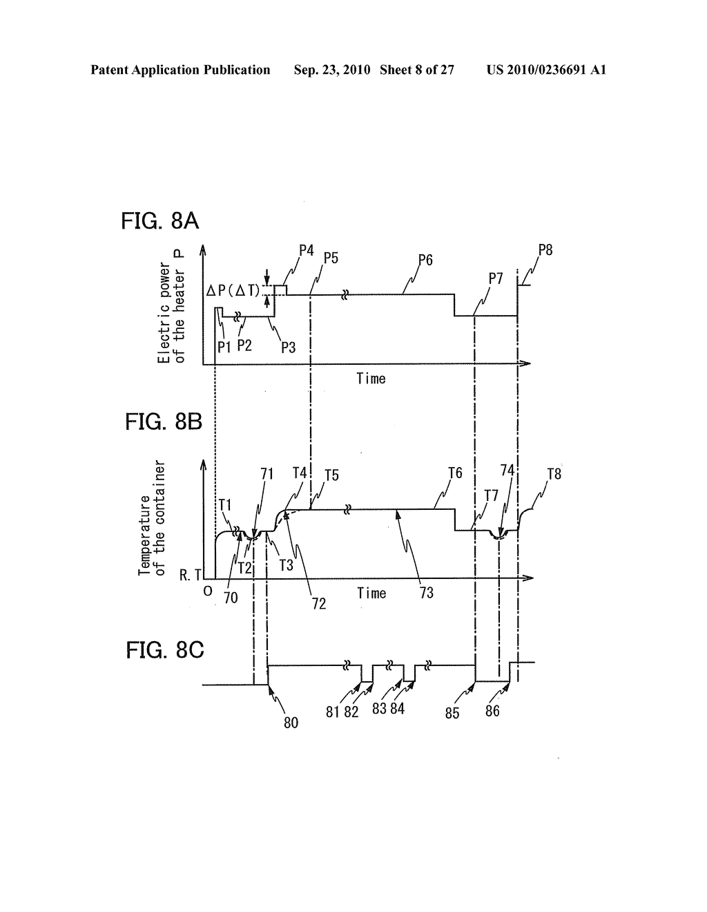 Manufacturing Apparatus and Manufacturing Method of Lighting Device - diagram, schematic, and image 09