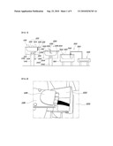 APPARATUS AND METHOD FOR RECYCLING MAGNESIUM ALLOY SCRAP diagram and image