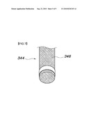 APPARATUS AND METHOD FOR RECYCLING MAGNESIUM ALLOY SCRAP diagram and image