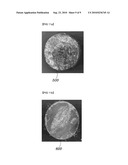 APPARATUS AND METHOD FOR RECYCLING MAGNESIUM ALLOY SCRAP diagram and image