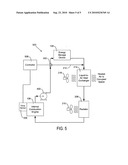 Heating system for a vehicle diagram and image