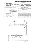 THERMOELECTRIC DRIVEN GAS WELL HEAT PUMP diagram and image