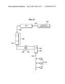 COMPLETION SYSTEM HAVING A SAND CONTROL ASSEMBLY, AN INDUCTIVE COUPLER, AND A SENSOR PROXIMATE TO THE SAND CONTROL ASSEMBLY diagram and image