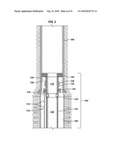 COMPLETION SYSTEM HAVING A SAND CONTROL ASSEMBLY, AN INDUCTIVE COUPLER, AND A SENSOR PROXIMATE TO THE SAND CONTROL ASSEMBLY diagram and image