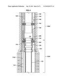 COMPLETION SYSTEM HAVING A SAND CONTROL ASSEMBLY, AN INDUCTIVE COUPLER, AND A SENSOR PROXIMATE TO THE SAND CONTROL ASSEMBLY diagram and image