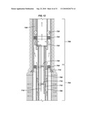 COMPLETION SYSTEM HAVING A SAND CONTROL ASSEMBLY, AN INDUCTIVE COUPLER, AND A SENSOR PROXIMATE TO THE SAND CONTROL ASSEMBLY diagram and image