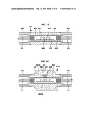 COMPLETION SYSTEM HAVING A SAND CONTROL ASSEMBLY, AN INDUCTIVE COUPLER, AND A SENSOR PROXIMATE TO THE SAND CONTROL ASSEMBLY diagram and image