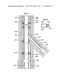 COMPLETION SYSTEM HAVING A SAND CONTROL ASSEMBLY, AN INDUCTIVE COUPLER, AND A SENSOR PROXIMATE TO THE SAND CONTROL ASSEMBLY diagram and image