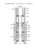 COMPLETION SYSTEM HAVING A SAND CONTROL ASSEMBLY, AN INDUCTIVE COUPLER, AND A SENSOR PROXIMATE TO THE SAND CONTROL ASSEMBLY diagram and image