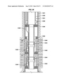 COMPLETION SYSTEM HAVING A SAND CONTROL ASSEMBLY, AN INDUCTIVE COUPLER, AND A SENSOR PROXIMATE TO THE SAND CONTROL ASSEMBLY diagram and image