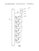 CONTROL OF WELL TOOLS UTILIZING DOWNHOLE PUMPS diagram and image