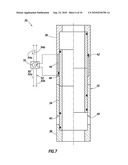 CONTROL OF WELL TOOLS UTILIZING DOWNHOLE PUMPS diagram and image