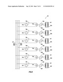 CONTROL OF WELL TOOLS UTILIZING DOWNHOLE PUMPS diagram and image