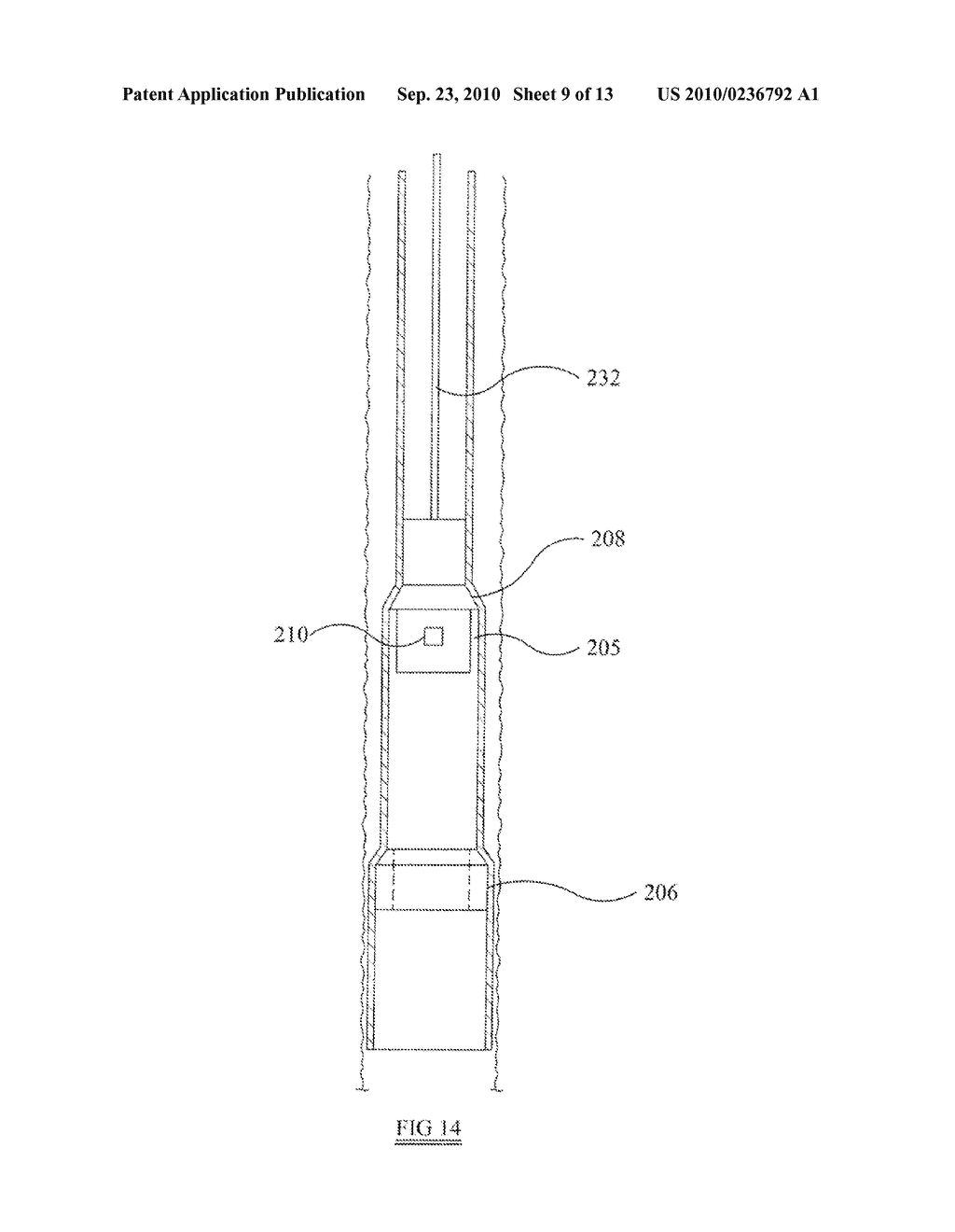 EXPANDING MULTIPLE TUBULAR PORTIONS - diagram, schematic, and image 10