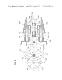 POWER TOOL diagram and image