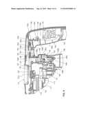 POWER TOOL diagram and image