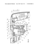 POWER TOOL diagram and image