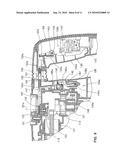 POWER TOOL diagram and image