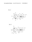 POWER TOOL diagram and image