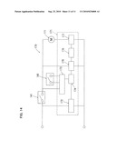 POWER TOOL diagram and image