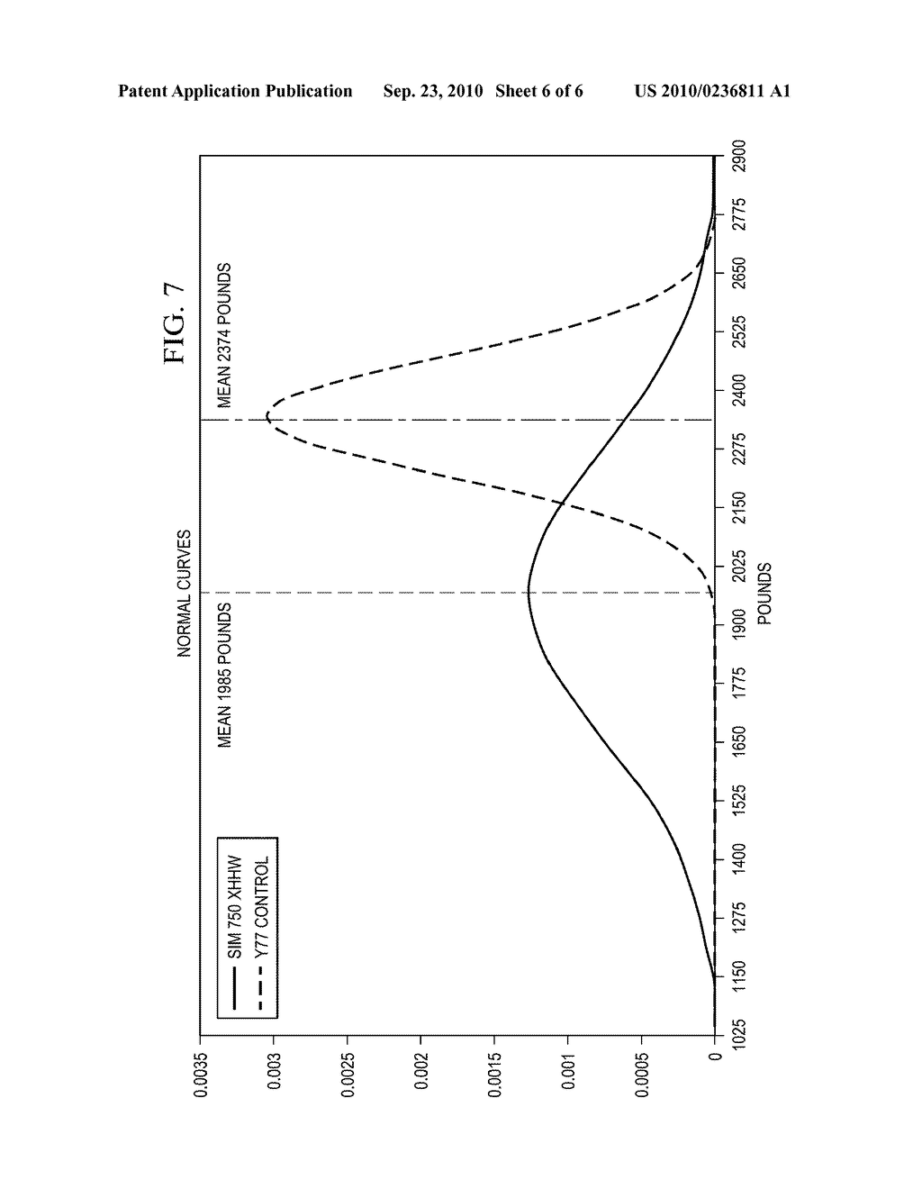 Electrical Cable Having Crosslinked Insulation With Internal Pulling Lubricant - diagram, schematic, and image 07