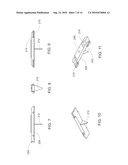 FAST TRACKED GROUND VEHICLE diagram and image