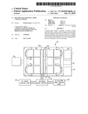 BATTERY PACK WITH DUAL MODE COOLING SCHEME diagram and image