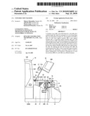 CONSTRUCTION MACHINE diagram and image