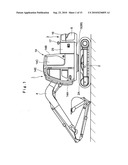 CONSTRUCTION MACHINE diagram and image