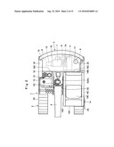 CONSTRUCTION MACHINE diagram and image