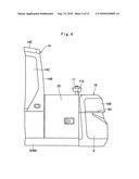 CONSTRUCTION MACHINE diagram and image