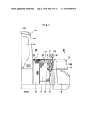 CONSTRUCTION MACHINE diagram and image