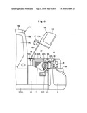 CONSTRUCTION MACHINE diagram and image