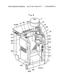 CONSTRUCTION MACHINE diagram and image