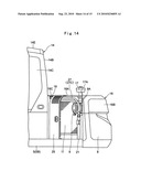 CONSTRUCTION MACHINE diagram and image