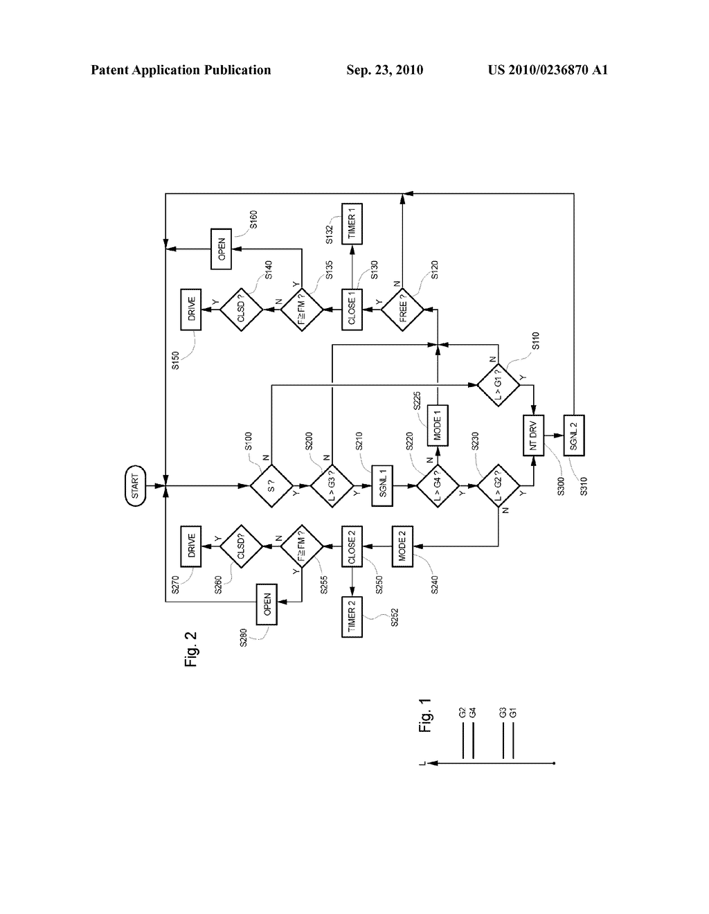 APPARATUS AND METHOD FOR OPERATING AN ELEVATOR - diagram, schematic, and image 02