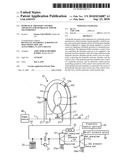 HYDRAULIC PRESSURE CONTROL APPARATUS FOR HYDRAULIC POWER TRANSMISSION diagram and image