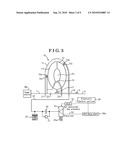 HYDRAULIC PRESSURE CONTROL APPARATUS FOR HYDRAULIC POWER TRANSMISSION diagram and image