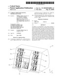 CURRENCY PROCESSING DEVICE, METHOD AND SYSTEM diagram and image