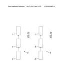 CURRENCY PROCESSING DEVICE, METHOD AND SYSTEM diagram and image