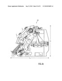 CURRENCY PROCESSING DEVICE, METHOD AND SYSTEM diagram and image