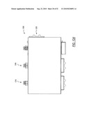 CURRENCY PROCESSING DEVICE, METHOD AND SYSTEM diagram and image