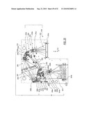 CURRENCY PROCESSING DEVICE, METHOD AND SYSTEM diagram and image