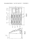 CURRENCY PROCESSING DEVICE, METHOD AND SYSTEM diagram and image