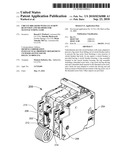 CIRCUIT BREAKERS WITH LUG SCREW RETENTION AND METHODS FOR MANUFACTURING SAME diagram and image