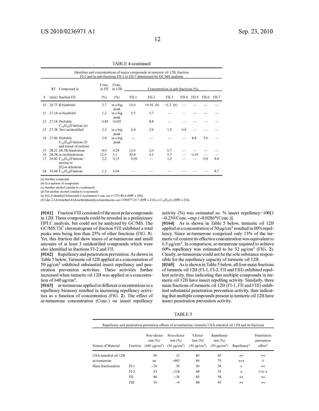 PEST-IMPERVIOUS PACKAGING MATERIAL AND PEST-CONTROL COMPOSITION - diagram, schematic, and image 17