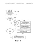 Sorting apparatus and mehtod utilizing a mechanical diverter diagram and image