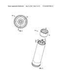 ENCAPSULATED WATER TREATMENT SYSTEM diagram and image